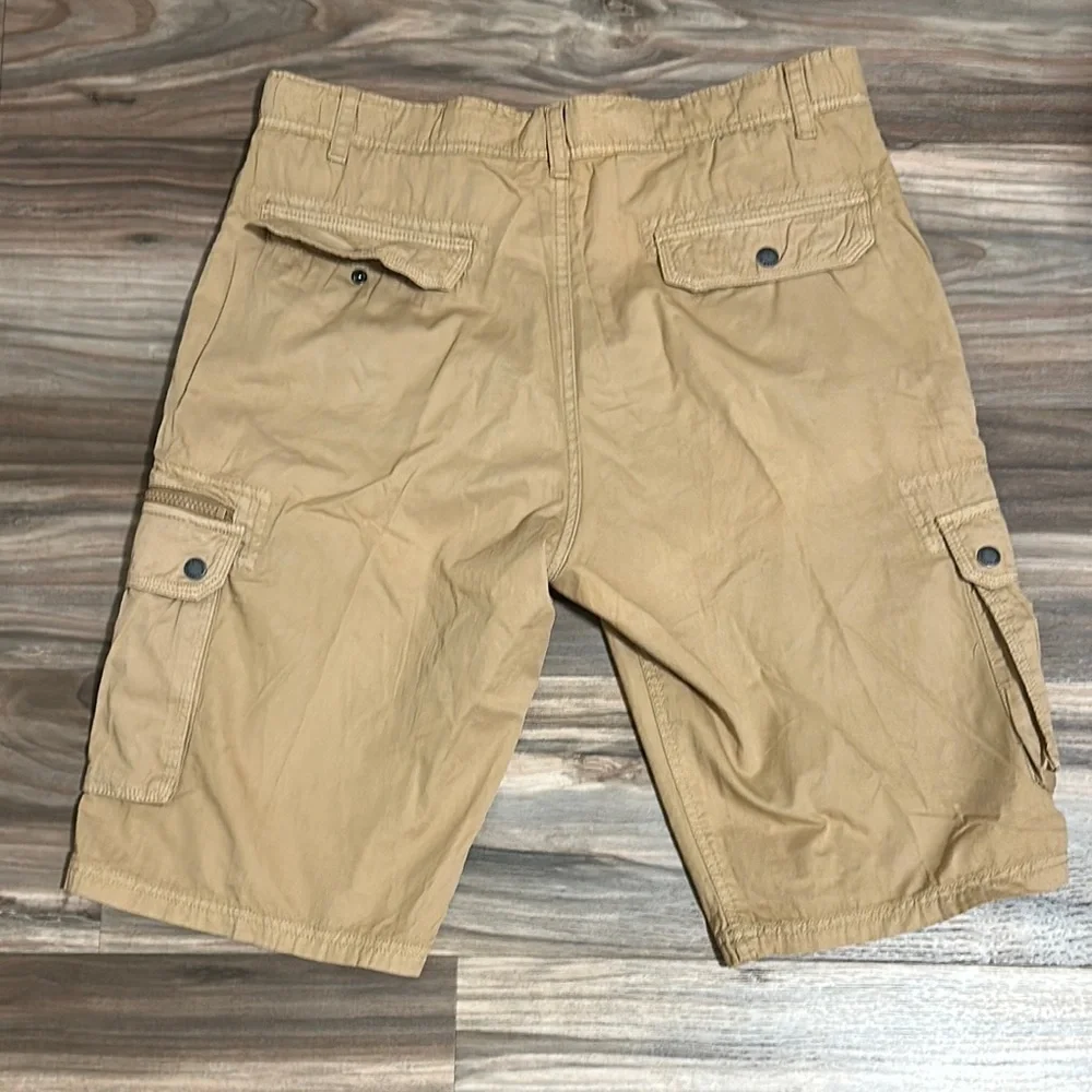 i jeans by Buffalo this listing